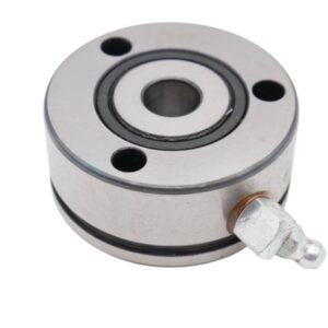 Bosch Rexroth LAF-B-Z 12 BG Axial-Schrägkugellager R159001200