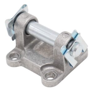 FESTO SNCB-32 Schwenkflansch 174390