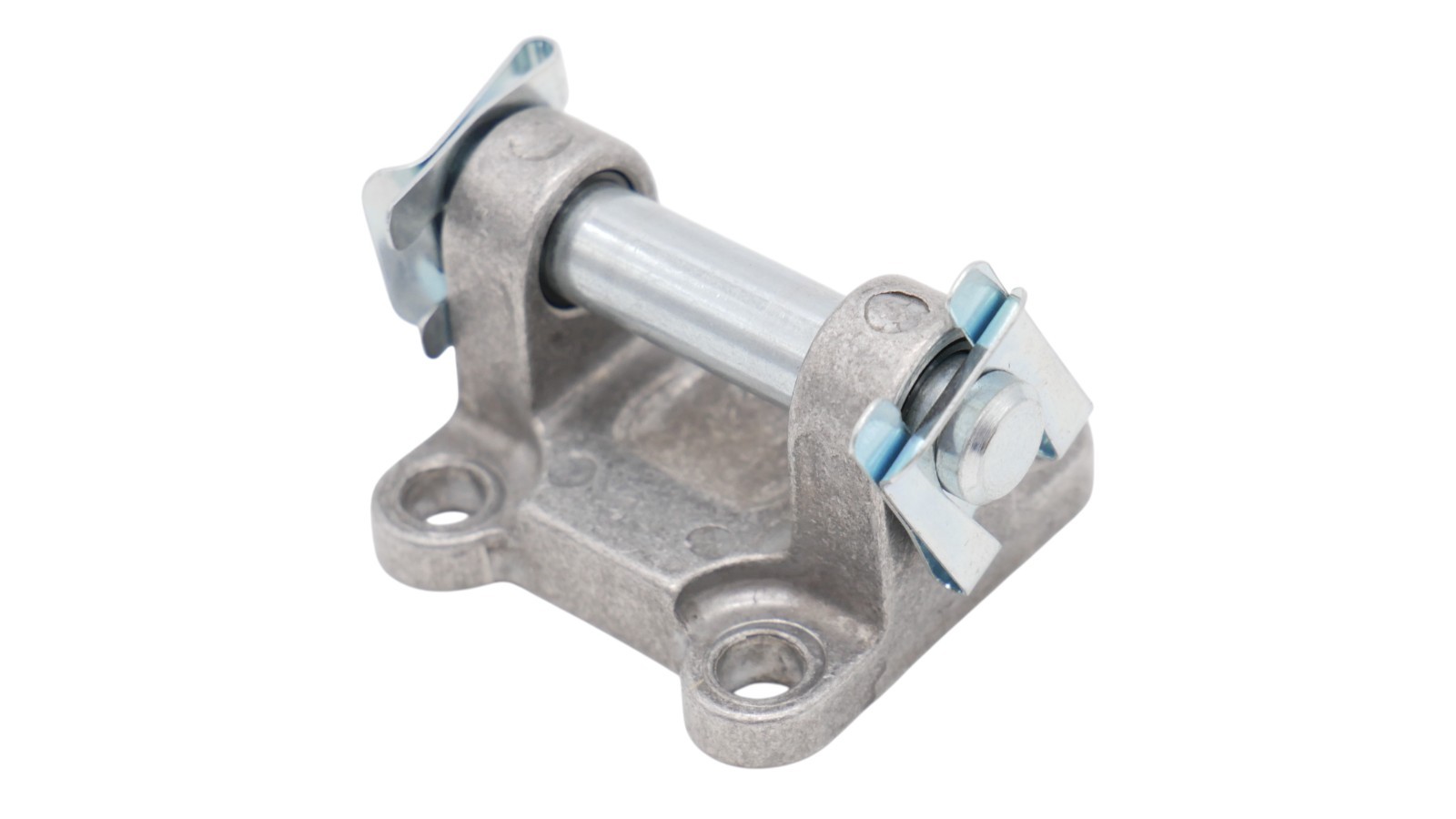 FESTO SNCB-32 Schwenkflansch 174390