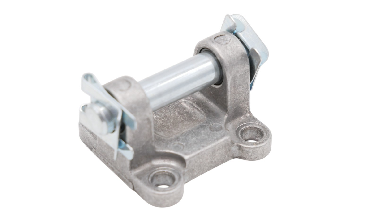 FESTO SNCB-32 Schwenkflansch 174390 – Bild 2