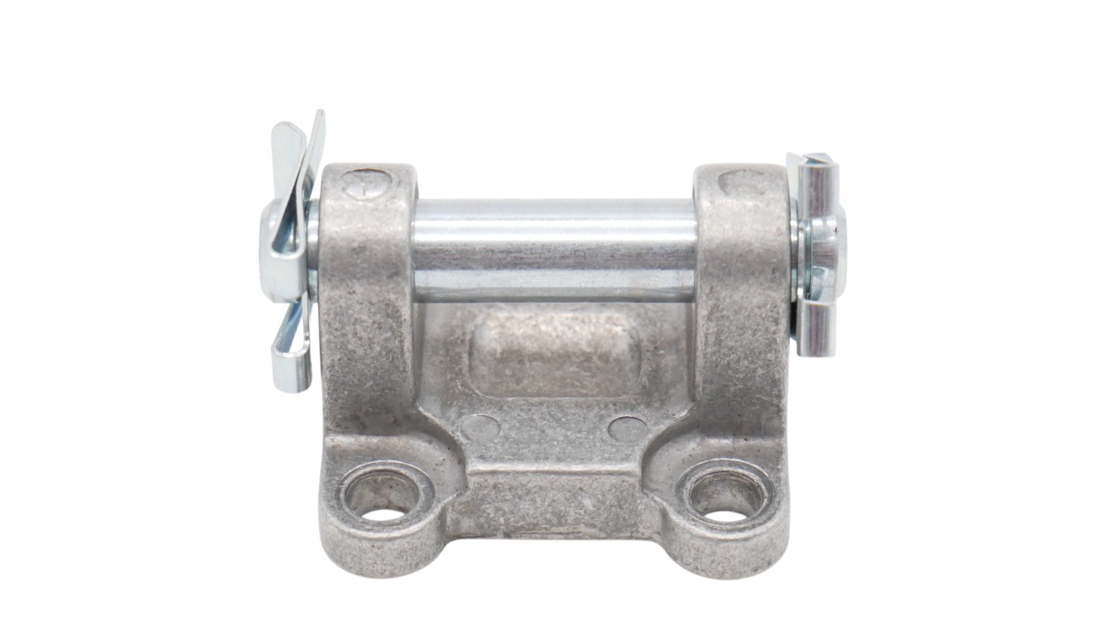 FESTO SNCB-32 Schwenkflansch 174390 – Bild 5