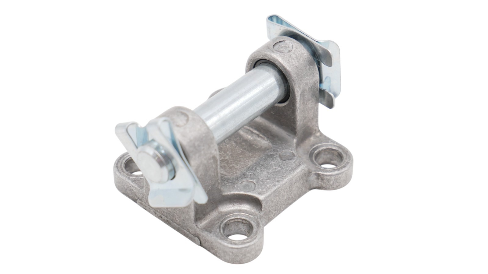 FESTO SNCB-32 Schwenkflansch 174390 – Bild 6