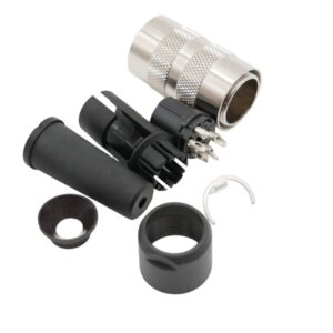 Binder 99 2014 09 05 Kupplungsdose