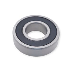 RITTAL SV 9343.040 RiLine  Sicherungslasttrenner NEU/OVP