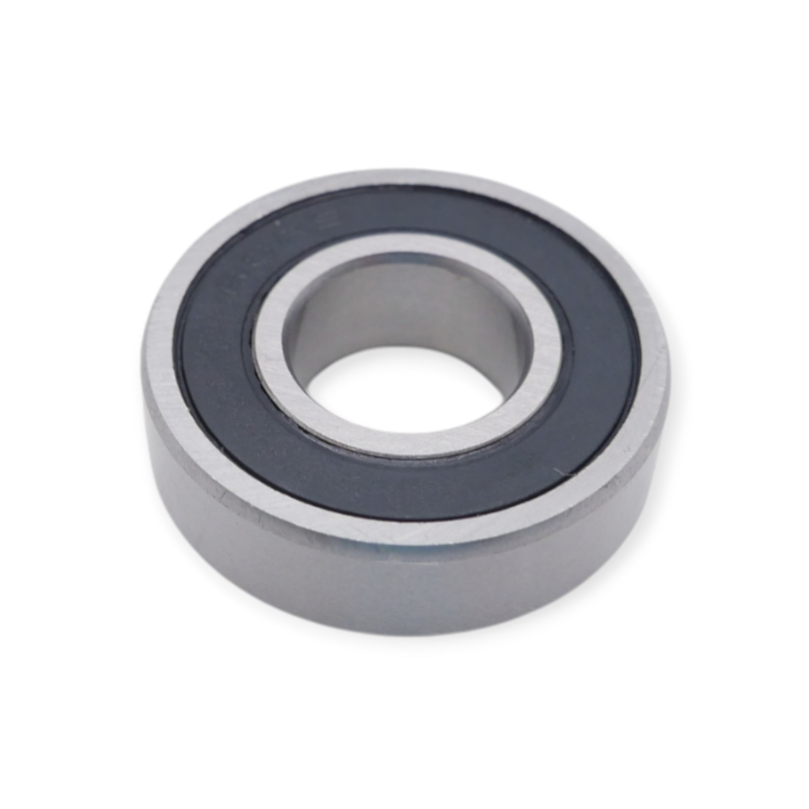 RITTAL SV 9343.040 RiLine Sicherungslasttrenner NEU/OVP