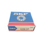 Phoenix-Contact SACC-M 8MR-4CON-SH Steckverbinder 1436466 4-polig AWG24 geschirm