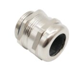 Harting Han CGM-M M25x1,5 D=13-18mm/M25 Verschraubung 19000005092