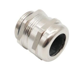 Harting Han CGM-M M25x1,5 D=13-18mm/M25 Verschraubung 19000005092