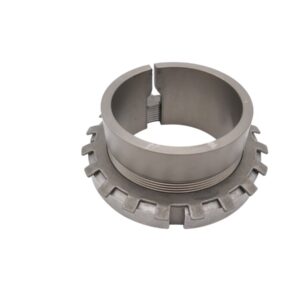 SKF H 217 Spannhülse