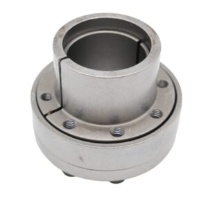 Spannelement MLC 3000 32x43