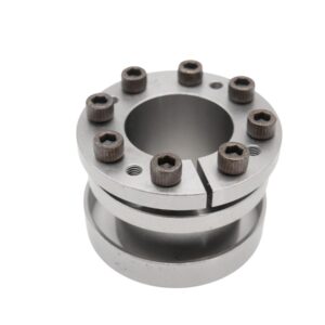 Spannelement MLC 3000 38x50