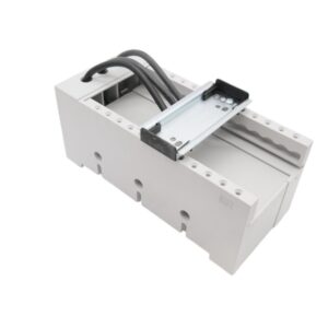 RITTAL SV9627.000 Geräteadapter Mini-PLS SV9627000