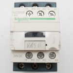 THK HCR15A2LL+37.60/150R3T Linearführung-Bogenführung mit 2 Führungswagen M6K354