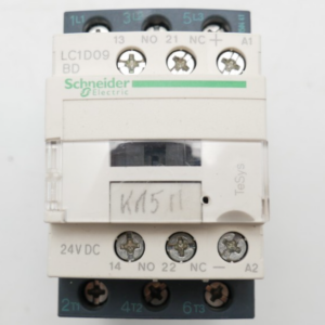 THK HCR15A2LL+37.60/150R3T Linearführung-Bogenführung mit 2 Führungswagen M6K354