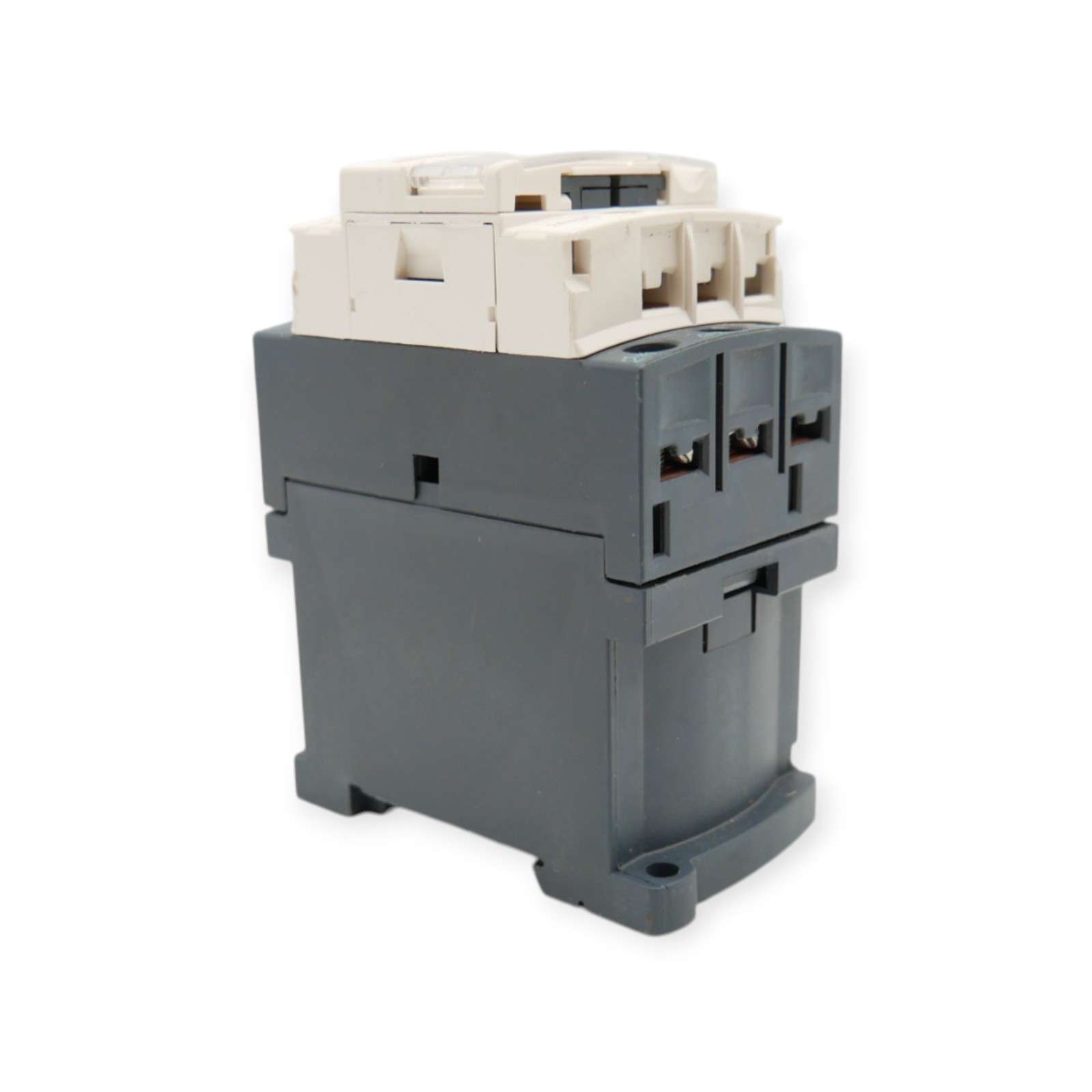 HUMMEL 7.206.500.000 Signal Kupplungssteckverbinder 7206500000 M23 – Bild 5