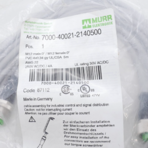 Wago 750-1607 Potentialvervielfältigung