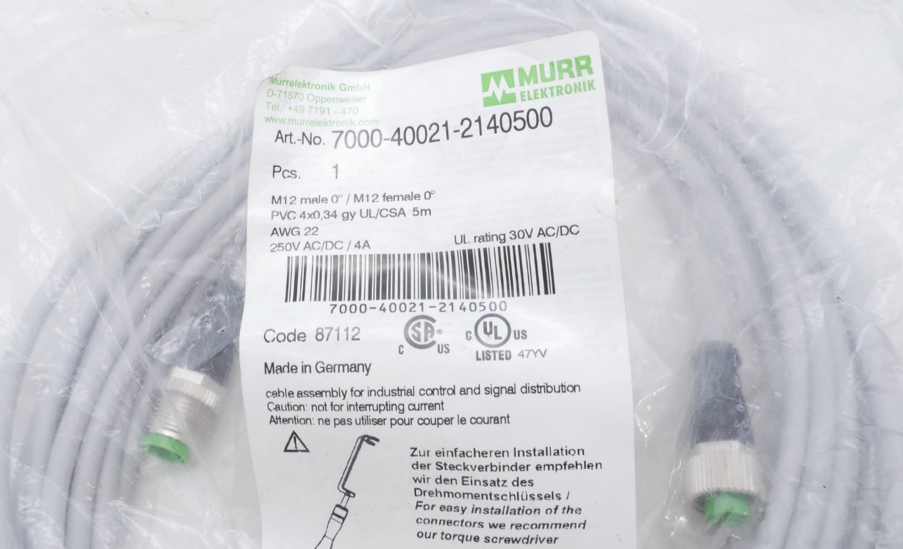 Wago 750-1607 Potentialvervielfältigung