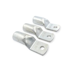 Eaton KS150-NZM7 Kabelschuh 150mm² 059777 VPE 3 Stk.