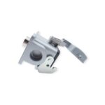 Murr Elektronik 23003 Überspannungsmodul 400V 10kW 50/60Hz