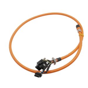 Schneider Electric VW3M8219 Lexium-Servomotoren Baureihe BSH Kabel 1,5m