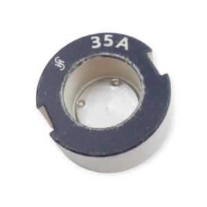 Siemens 5SH317 D-Pass-Schraube Diazed 35A 14139