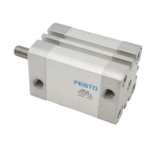 Festo ADN-32-30-A-PPS-A Kompaktzylinder 575659