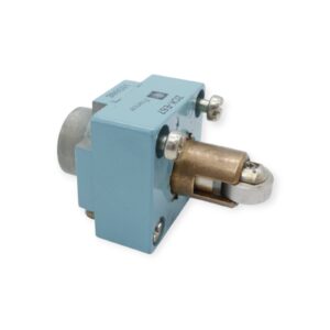 Telemecanique ZCK-E67 Positionsschalter 064580