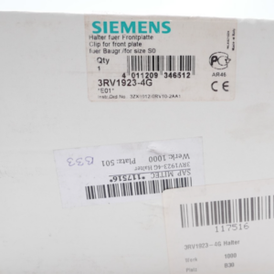 Amphenol-Tuchel C164432F7S2 Rundsteckverbinder