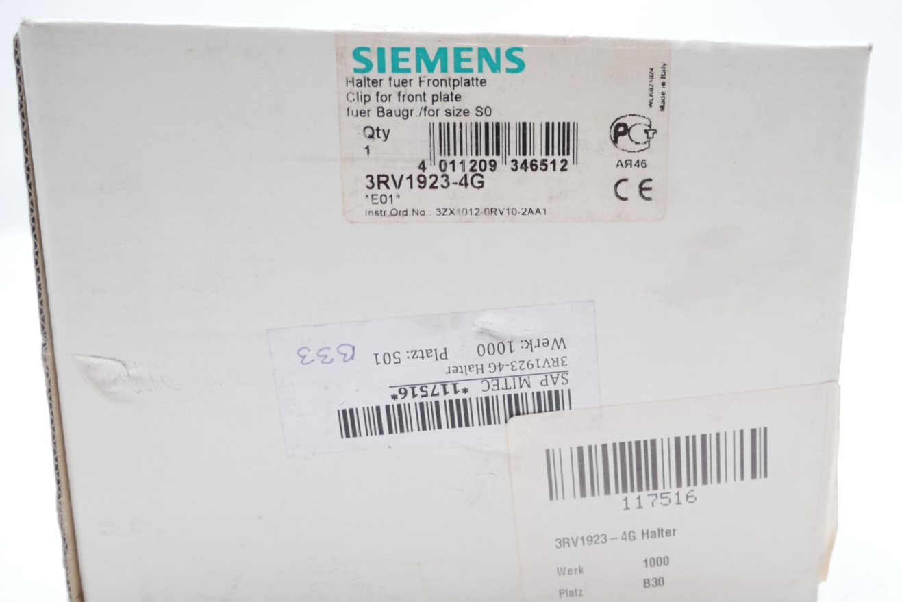 Amphenol-Tuchel C164432F7S2 Rundsteckverbinder