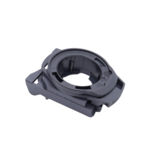 21 Stück Allen Bradley 800F-ALP Plastikkupplungselement