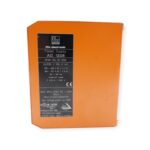 3 Stück Beckhoff ZS4500-2010 Leiterplattensteckverbinder Set für AX5000 035596