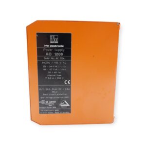 3 Stück Beckhoff ZS4500-2010 Leiterplattensteckverbinder Set für AX5000 035596