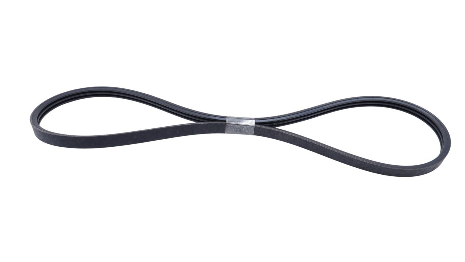 Optibelt 3EPJ 576 Antriebsriemen Kreilrippenriemen Conveyor Läge 576mm Gummi – Bild 4