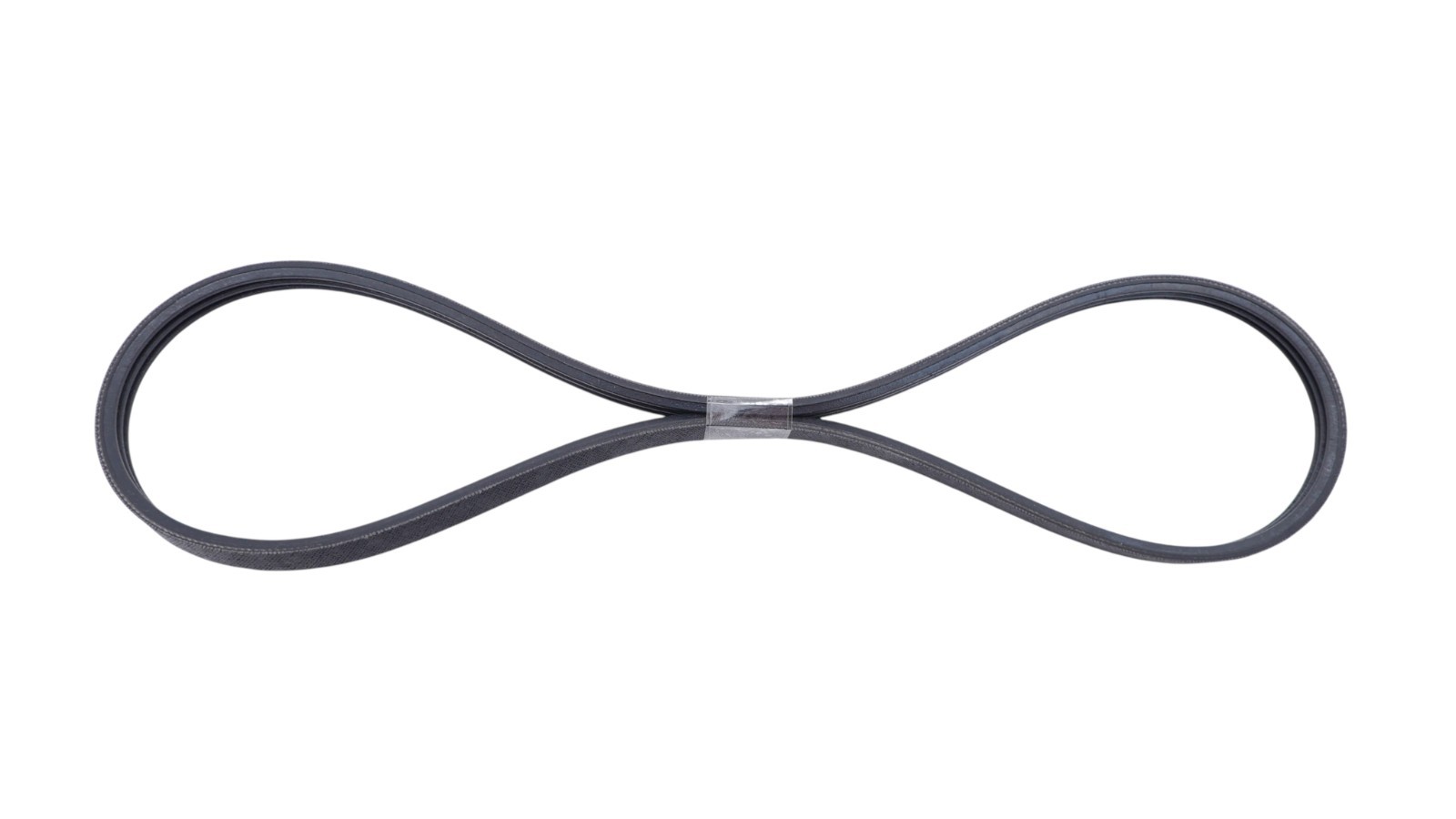 Optibelt 3EPJ 576 Antriebsriemen Kreilrippenriemen Conveyor Läge 576mm Gummi – Bild 5