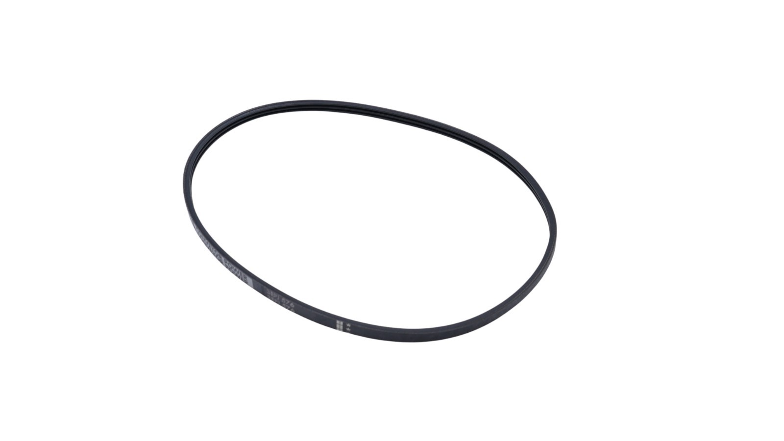 Optibelt 3EPJ 576 Antriebsriemen Kreilrippenriemen Conveyor Läge 576mm Gummi – Bild 6