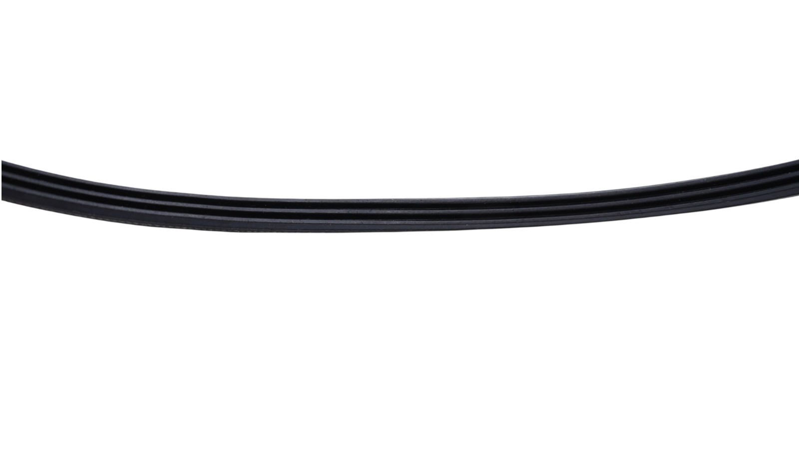 Optibelt 3EPJ 576 Antriebsriemen Kreilrippenriemen Conveyor Läge 576mm Gummi – Bild 7