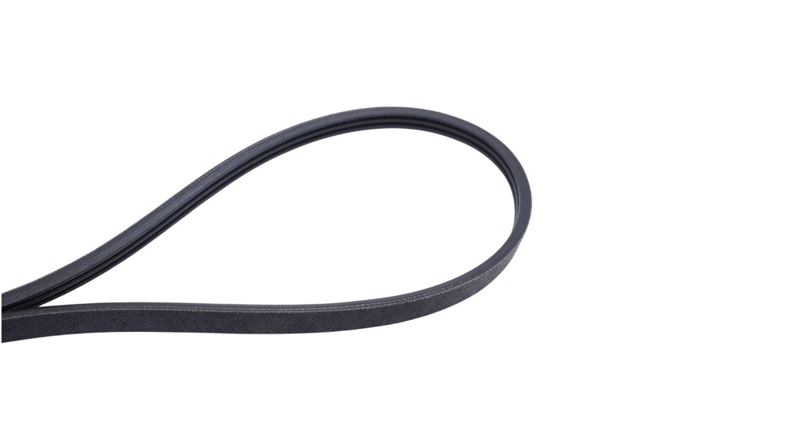 Optibelt 3EPJ 576 Antriebsriemen Kreilrippenriemen Conveyor Läge 576mm Gummi – Bild 8