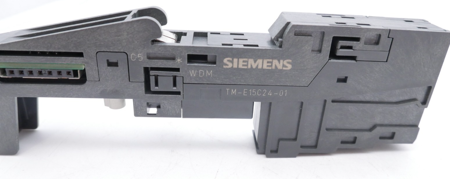 Amphenol-Tuchel C164432F7S2 Rundsteckverbinder – Bild 2