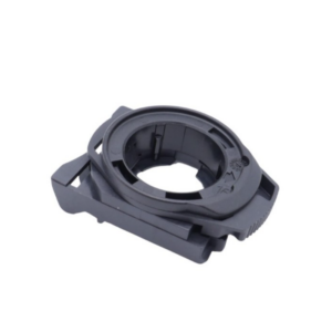 Allen Bradley 800F-ALP Plastikkupplungselement VPE=10 Stk.