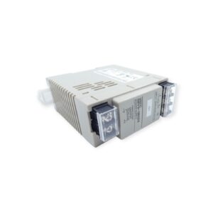 Omron S8VS-06024 Netzteil Class2 Output 50/60 Hz AC100-240V 1,7A