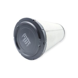 Donaldson P778905 Luftfilter