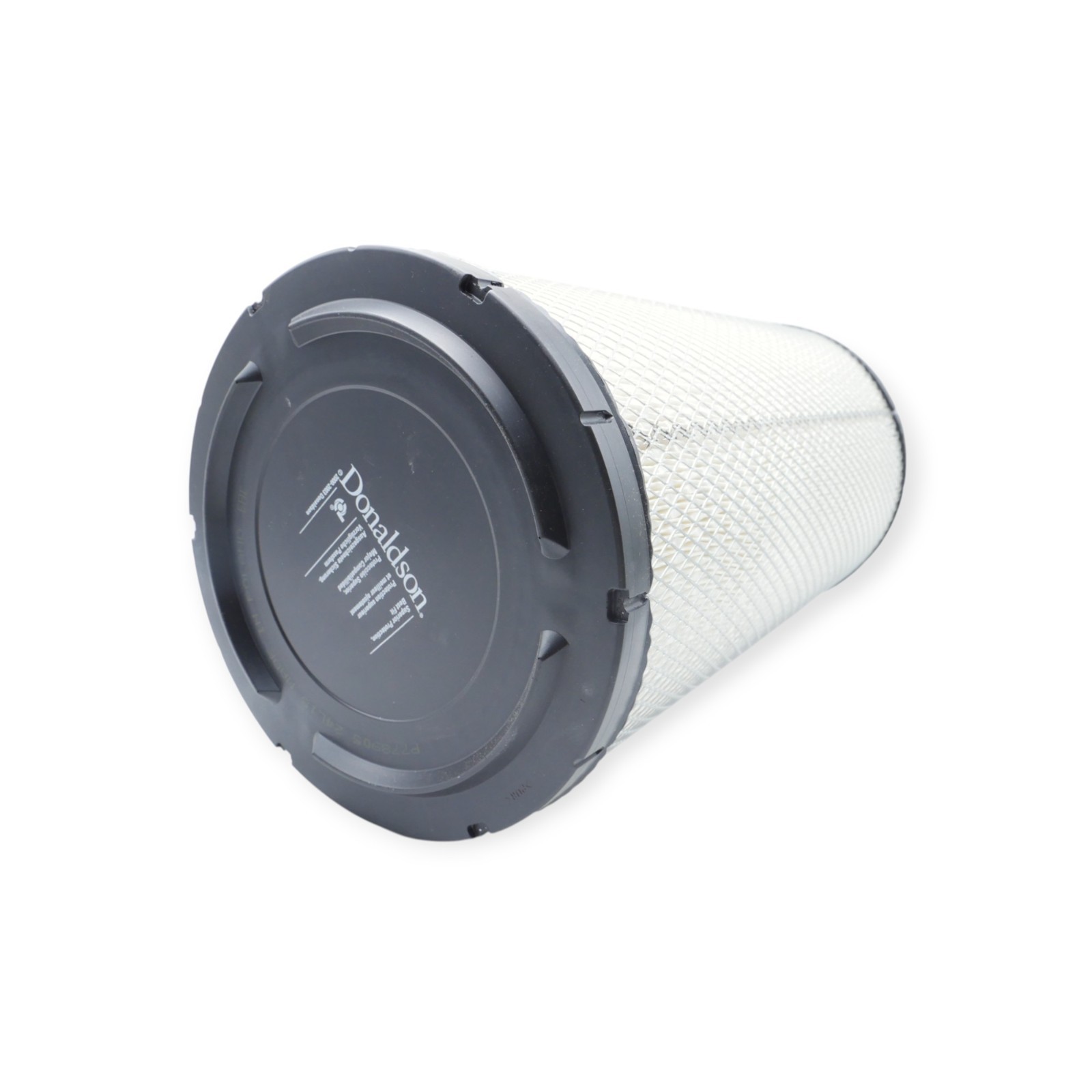 2 Stück Festo HMR-D-mini/Maxi Sechskantmutter 530025 – Bild 3