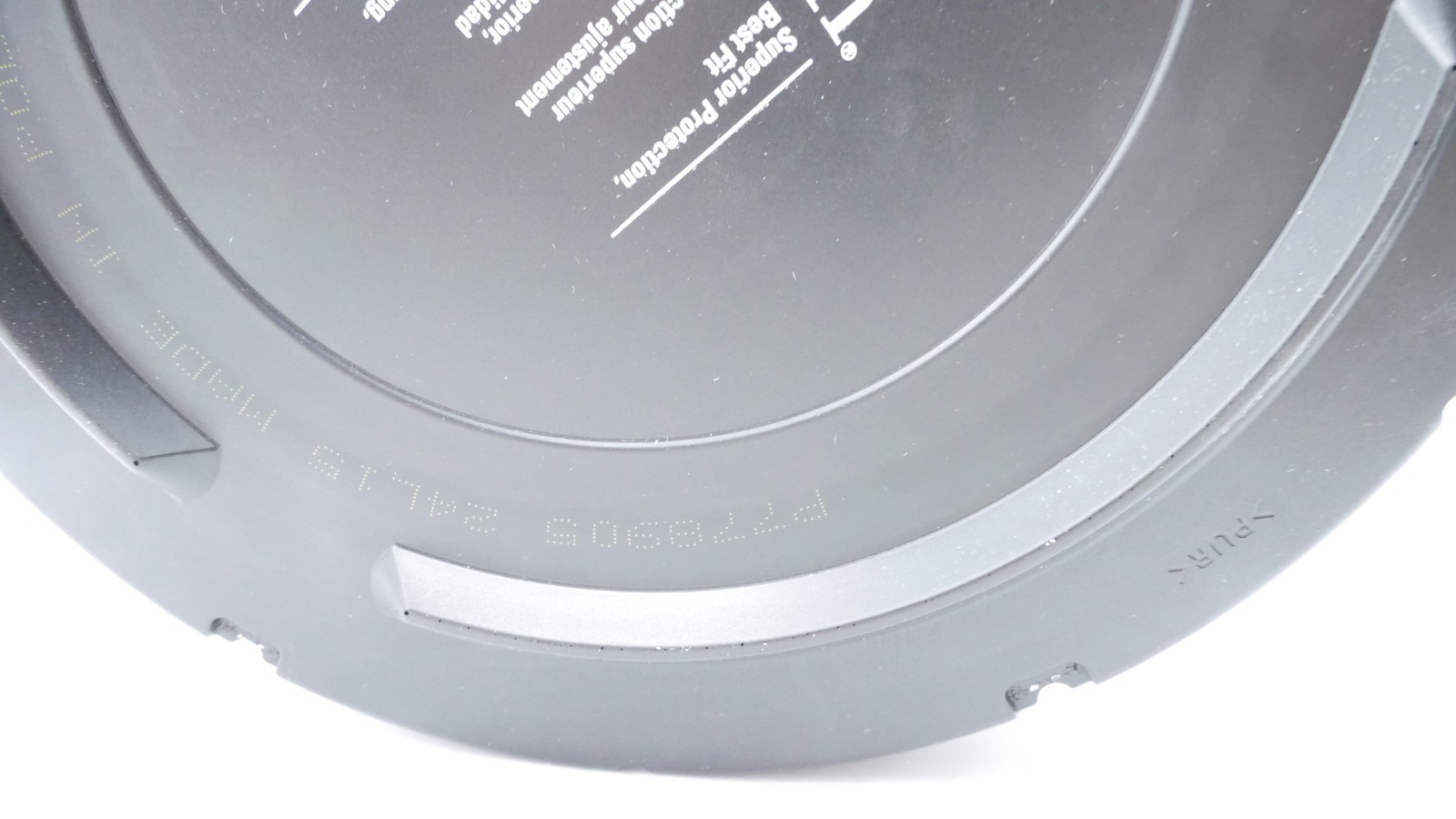 2 Stück Festo HMR-D-mini/Maxi Sechskantmutter 530025 – Bild 4