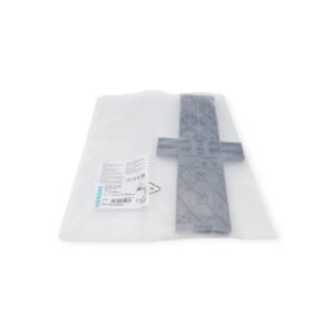 Siemens 3RK19020AP00 Montageplatte AS-Interface