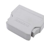 5 Stück Siemens 6FX2003-0DA00 Abschlussstecker