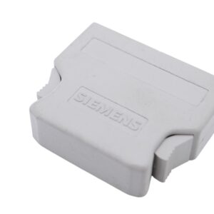 5 Stück Siemens 6FX2003-0DA00 Abschlussstecker