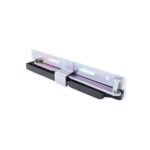 Rittal TS 4583.500 Türarretierung