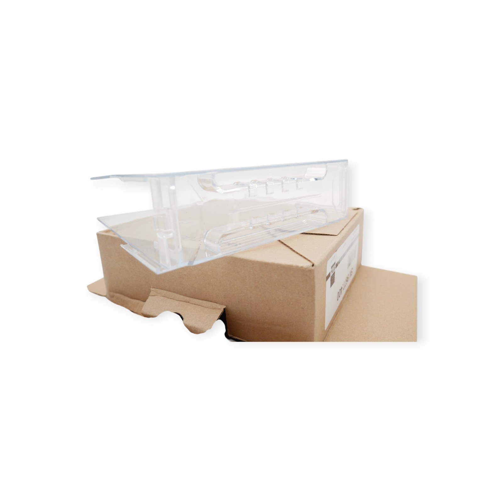 RITTAL SV 9343.040 RiLine Sicherungslasttrenner NEU/OVP – Bild 5