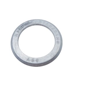 10 Stück Nilos A30 Distanzring