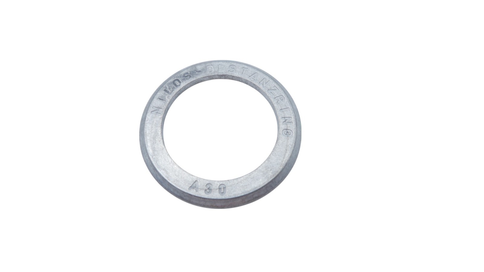 2 Stück Festo HMR-D-mini/Maxi Sechskantmutter 530025 – Bild 6